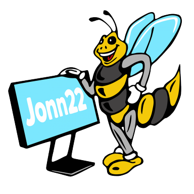 1714863039164.png