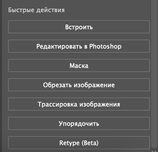 1714863784714.png