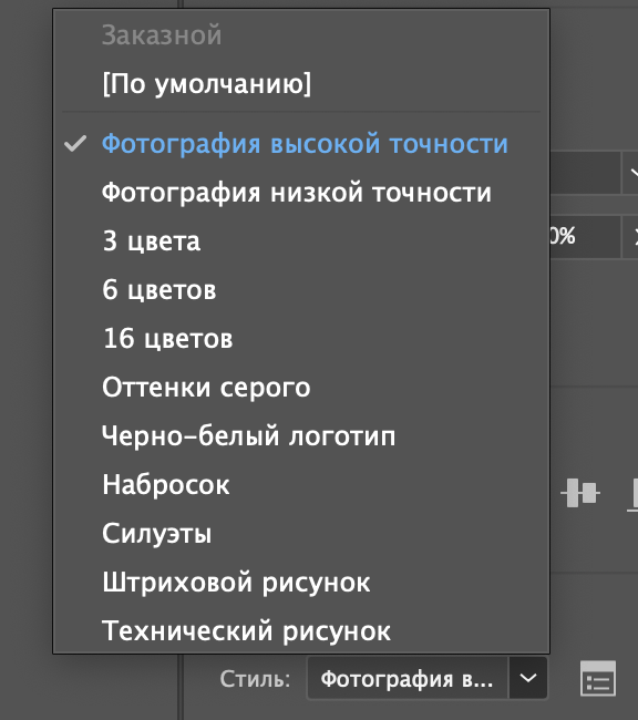 1714863898009.png