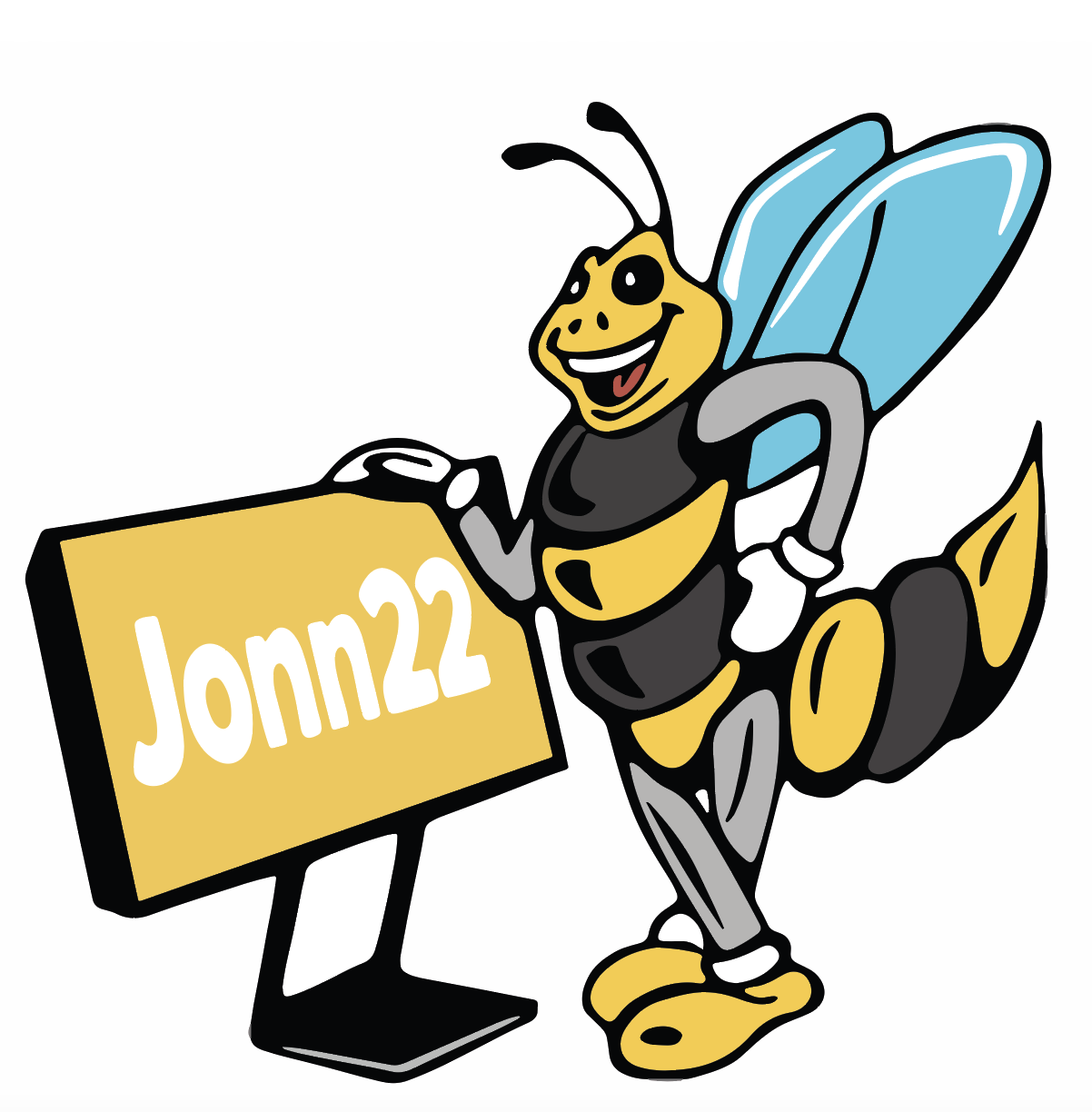 1714864470393.png