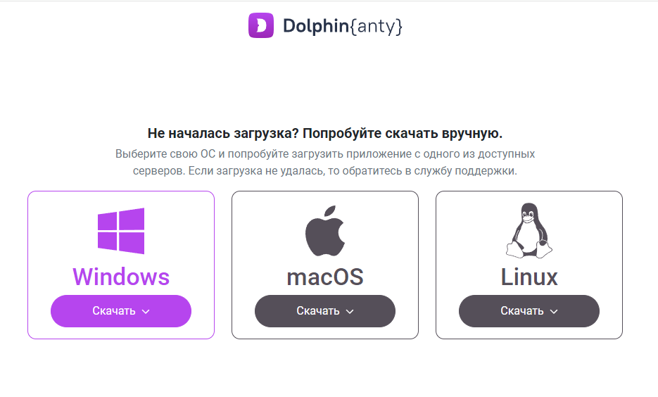 Screenshot_14.png