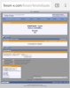 Screenshot_2016-09-02-13-45-43.jpg