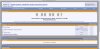 Screenshot_79.jpg