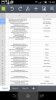 Screenshot_2016-12-22-19-40-54.jpg