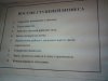 DSC01472.JPG