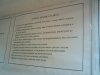 DSC01473.JPG