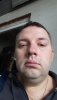 IMG-20190715-WA0002.jpeg