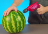 12777