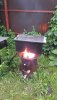 20190717_170622.jpg