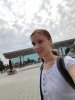 IMG_20190720_093628.jpg