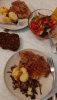 IMG-20190722-WA0121.jpeg