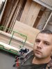 20190723_173528.jpg
