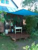 20190724_210840.jpg