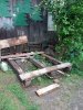 20190724_170728.jpg