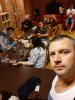 20190728_155543.jpg