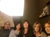 20190802_205739.jpg