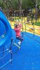 IMG-20190819-WA0001.jpeg
