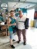 20190820_160237.jpg
