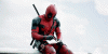 DP.gif