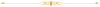 22834
