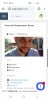 Screenshot_20191111-152556_Chrome.jpg