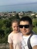 IMG_3169.JPG