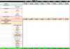 screenshot_2019-11-13_at_14_47_59_dymvc.PlkdM.png