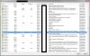 webmoney-history.jpg