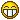 1573772568625.png