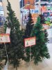 20191116_160654.jpg