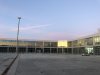 87789F8A-2E7C-4AD8-9076-00680D6B4C29.jpeg