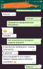 VvOHOP-dE1w.jpg