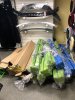 00552209-F345-4716-8525-EC5D2646B58B.jpeg