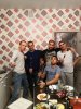 IMG-20191130-WA0011.jpg