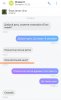 Screenshot_2019-12-01-12-28-30-311_com.allgoritm.youla.jpg