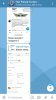 Screenshot_2019-12-06-16-32-55-067_org.thunderdog.challegram.jpg