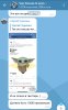 Screenshot_2019-12-06-16-34-27-318_org.thunderdog.challegram.jpg