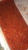 BB90B14C-0F30-4BCD-976D-64D2C50A73C1.jpeg