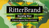 1_photo-resizer.ru.png