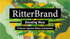Screenshot_2_photo-resizer.ru.png
