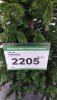 IMG_20191221_075505.jpg