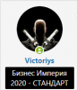 1577352940289.png