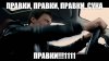 bb5328b04885ce975546f02dba400b50 (1).jpg
