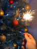 IMG_1285.GIF