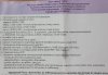 20191212_002351.jpg