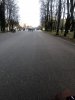 38CF1EA8-0D00-41D6-B524-A52BCA89D67E.jpeg