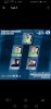EF4C4AFD-C9CC-42A6-B20F-BA0D26F7B745.jpeg