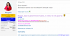031fa7e780.png