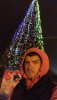 8C95B8B3-C46F-43DB-BA6C-1150CB86A423.jpeg