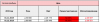 Screenshot 2020-01-09 at 19.15.56.png